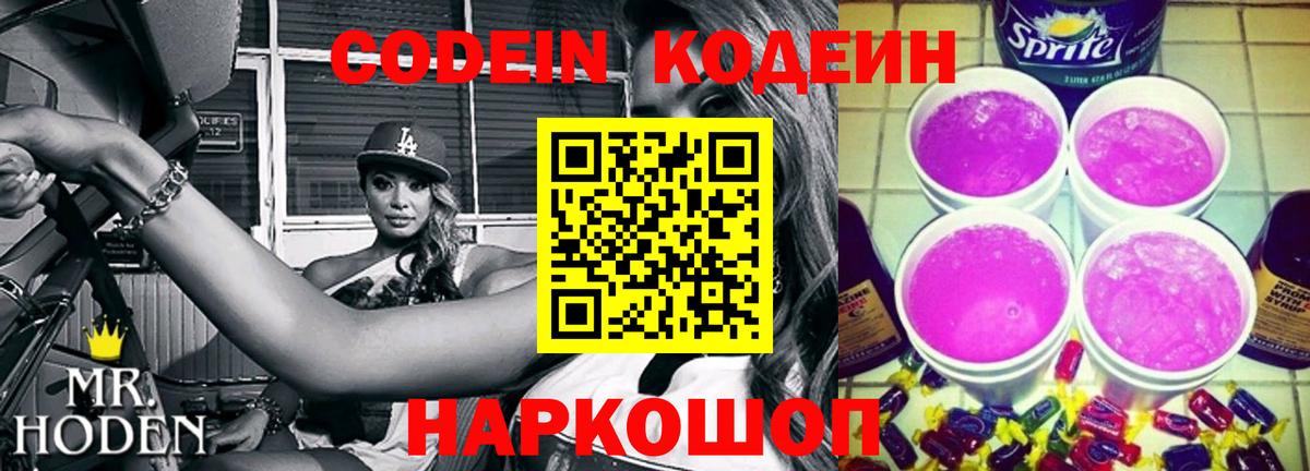 Codein Purple Drank  Вход с VPN  Каменск-Шахтинский  купить закладку  Codein Purple Drank 