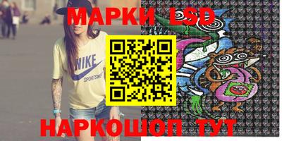 spice Бийск