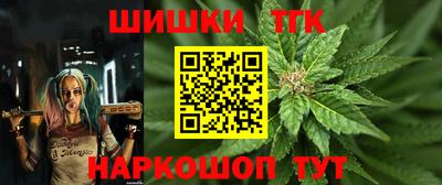 spice Бийск